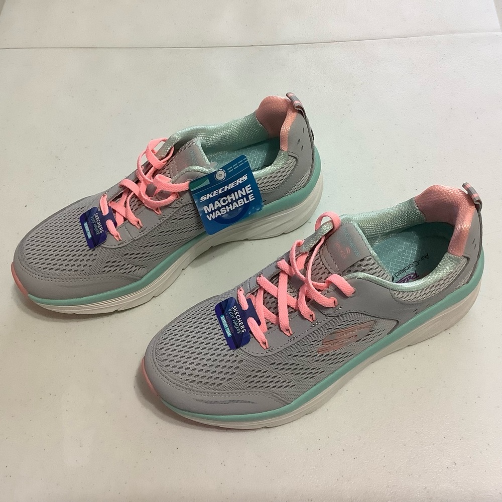 Women Shoes Sneakers